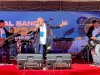 Lapas Narkotika Pamekasan Gelar Sustik Prison Music Festival 2023