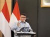 Sambut HAN 2023, Ditjenpas Gelar Seminar “Orang Tua Bahagia, Anak Ceria”