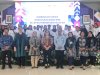 Gandeng Kemenperin, Lapas Perempuan Tangerang Gelar Sejumlah Bimtek bagi Warga Binaan 
