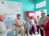 Kedatangan Wakil Ketua dan Anggota DPR RI, Ini Komitmen Lapas Kupang