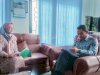 LPKA Medan-Fakultas Psikologi USU Jalin Komitmen Pengembangan Model Eksplorasi Bakat bagi Anak Binaan