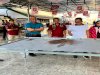  Plt. Dirkamtib Pastikan Layanan dan Pembinaan di Lapas Banyuwangi Berjalan Baik