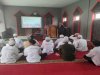 Bersama Yayasan CQF, LPKA Palu Berantas Buta Aksara Al-Qur’an pada Anak Binaan