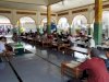  Dalam Sepekan, Santri Ponpes At Taubah Lapas Banyuwangi Khatam Al-Qur’an 14 Kali