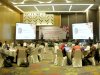 Implementasikan UU Pemasyarakatan, Ditjenpas Gelar Lokakarya Pelaksanaan Pidana Alternatif dalam Sistem Peradilan Pidana