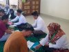 Lapas Takalar Komitmen Berantas Buta Aksara Al-Qur’an
