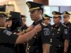 Pelantikan Pejabat Administrasi dan Fungsional Ditjenpas Jadi Momen Peningkatkan Kapasitas Kelembagaan