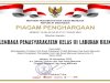Lapas Labuhan Bilik Kembali Raih Penghargaan P2HAM  
