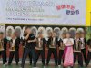 Anak Binaan LPKA Tangerang Mengenal Budaya Korea Bersama Korean Cultural Center Indonesia
