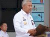 Semangat Hari Pahlawan dari Pulau Nusakambangan
