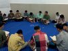 LPKA Medan Bentuk Karakter Anak Binaan Lewat Program Literasi Al-Qur'an 