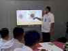 In House Training Lapas Cilacap Tingkatkan Kompetensi dan Optimalisasi Fungsi Intelijen