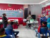Lapas Kalabahi Gandeng PPMT Soe Berikan Diklat Kemandirian bagi Warga Binaan