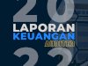 LAPORAN KEUANGAN SATKER DITJENPAS TA 2022