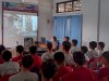 LPKA Medan dan PKBM Bintula Ajak Anak Binaan Evaluasi Pembelajaran dari Film Rudy Habibie