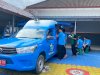 Kehadiran Perpustakaan Keliling Tingkatkan Minat Baca Anak Binaan LPKA Pangkalpinang