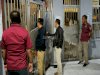 Lapas Narkotika Karang Intan Pastikan Kamtib di Malam Tahun Baru Tetap Terjaga