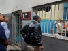 Lapas Tanjungpandan Lakukan Berbagai Langkah Pengamanan Nataru