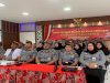 Rutan Pontianak Capai Kinerja Inovatif dan Pelayanan Berkualitas Sepanjang Tahun 2023