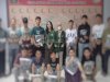 Ini Kesan Anak Binaan LPKA Medan Berkegiatan Bersama Mahasiswa Psikologi USU