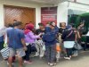 Lapas Cilacap Kirim 8 Tahanan Anak ke LPKA Kutoarjo