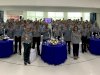 Rutan Ambon Siap Laksanakan Tugas dan Fungsi Sesuai Tata Nilai PASTI
