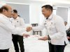 Karutan Ambon Bertekad Optimalkan Langkah Strategis Kinerja 2024