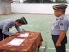 Lapas Labuhan Bilik Tegaskan Komitmen Bersama dan Pakta Integritas