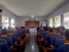 Rutan Banyumas Fasilitasi Penyuluhan Hukum bagi Tahanan
