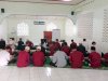 Datangkan Penyuluh Agama Kemenag, LPKA Pangkalpinang Bina Spiritual Anak Binaan