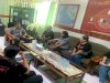 Peduli Warga Binaan Kristen, Rutan Ambon Kedatangan Tim Mission Prison 