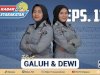Apa Kabar Pemasyarakatan Episode 136
