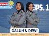 Apa Kabar Pemasyarakatan Episode 138