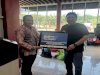 Raih Dukungan Masyarakat, Lapas Narkotika Karang Intan Siap Raih WBK 2024