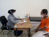 Klinik Pratama Rutan Pelaihari Berikan Pelayanan Kesehatan Optimal bagi Warga Binaan