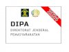 DIPA Tahun 2024