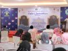  Rutan Palu Sambut Safari Ramadan Kakanwil Kemenkumham Sulteng