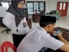 LPKA Medan Fasilitasi Anak Binaan Ujian Asesmen Berbasis Informasi dan Teknologi