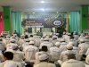 Lapas Banjarbaru Sambut Safari Ramadan Kanwil Kemenkumham Kalsel 