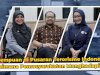 VOC || Perempuan di Pusaran Terorisme Indonesia, Bagaimana Pemasyarakatan Menghadapinya?
