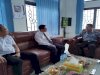 LPKA Medan dan IDW Canangkan Program Self Presentation bagi Anak Binaan