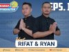 Apa Kabar Pemasyarakatan || 141
