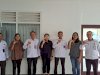 Rupbasan Kupang Jajaki Kerja Sama P2HAM dengan PKBI NTT