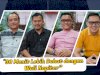 VOC || 30 Menit Lebih Dekat dengan Wali Napiter