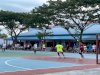 Perdana, LPKA Medan Jadi Tuan Rumah ‘The Star Energy Futsal Tournament 2024’