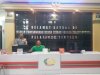 Rupbasan Kupang Janjikan Inovasi dan Jaga Kualitas Pelayanan Publik