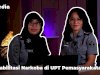 PASPEDIA || Rehabilitasi di UPT Pemasyarakatan