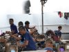 Komunikasi Positif dan Humanis, Kunci Keberhasilan Pembinaan Narapidana