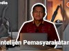 PASPEDIA || Intelijen Pemasyarakatan