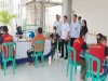  Klinik Pratama Lapas Pangkalpinang Deteksi Dini HIV/AIDS dengan VCT Mobile